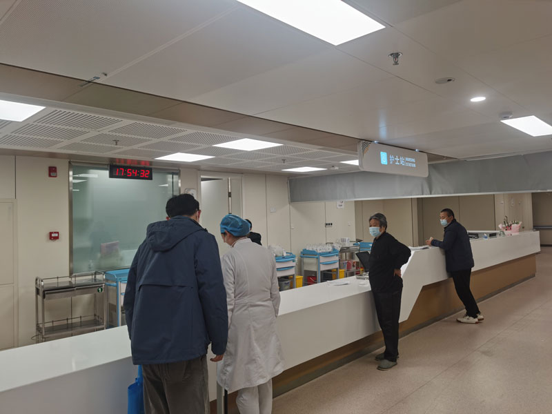 信陽市中心醫(yī)院.jpg